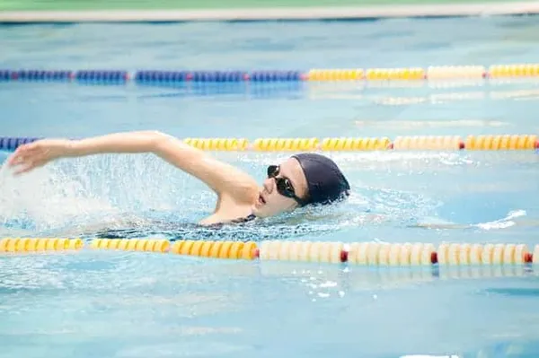 AstroWind Hero Image