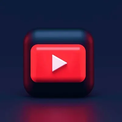 ルネサンス棚倉「公式YouTubeチャンネル」