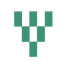 hotel-renaissance-tanagura.pages.dev favicon